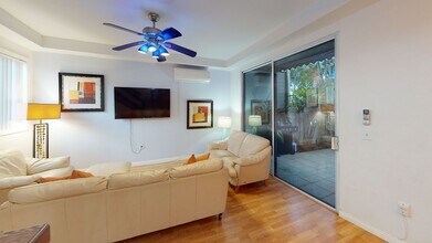 Building Photo - 92-1531 Aliinui Drive #15F
