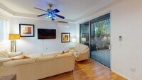Building Photo - 92-1531 Aliinui Drive #15F