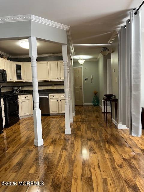 Building Photo - 2803 Ridgefield Ct