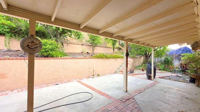 Building Photo - 20665 E Fuero Dr