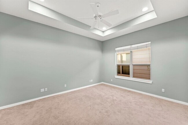 Building Photo - 1144 Bonner St
