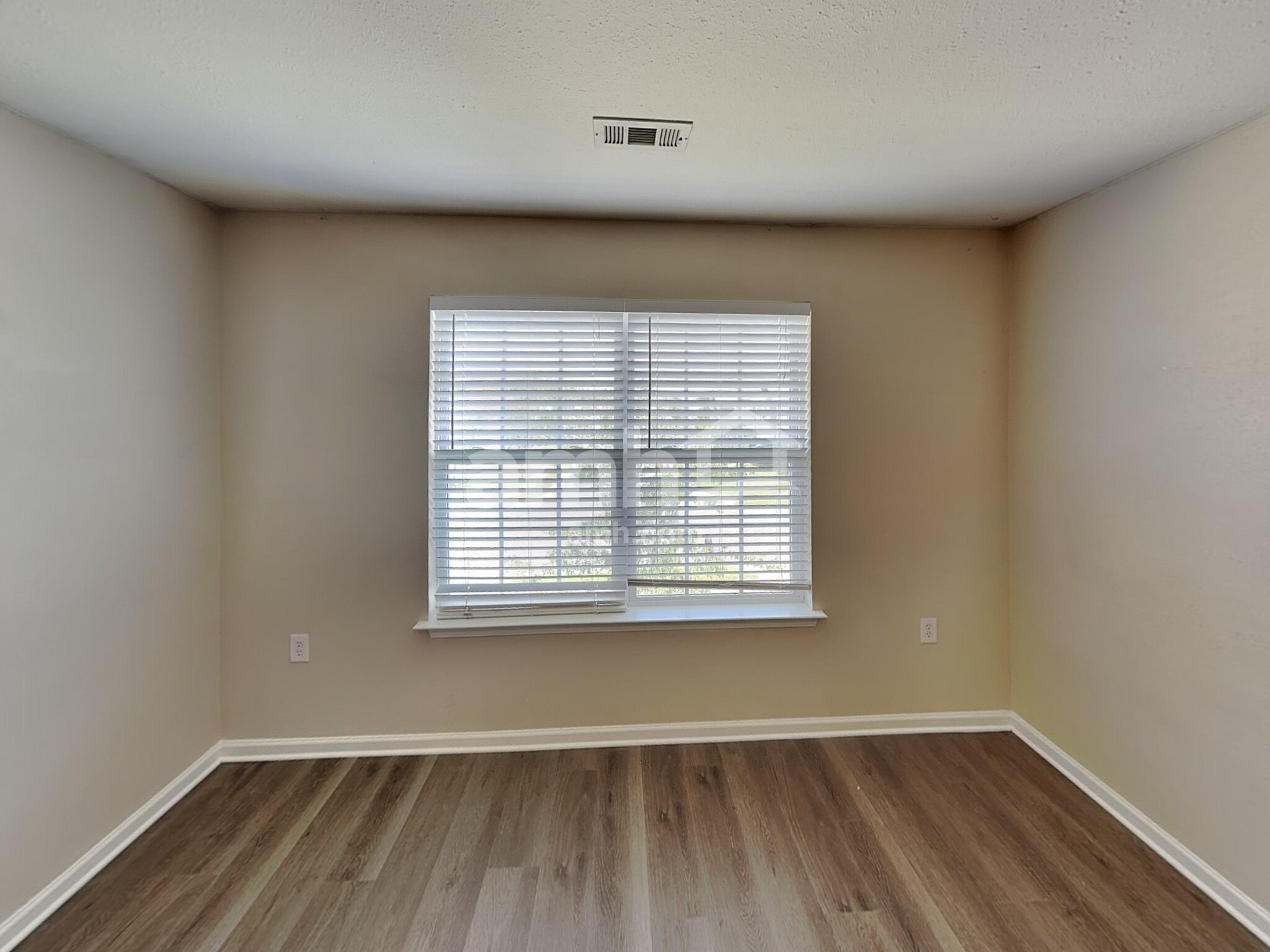 Building Photo - 13827 Allison Forest Trl