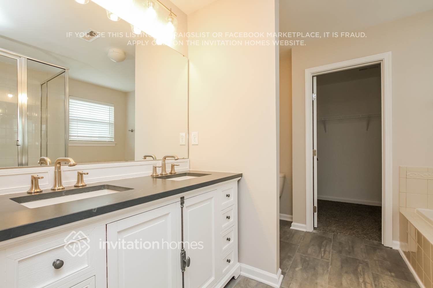 Building Photo - 10954 Tailwater St