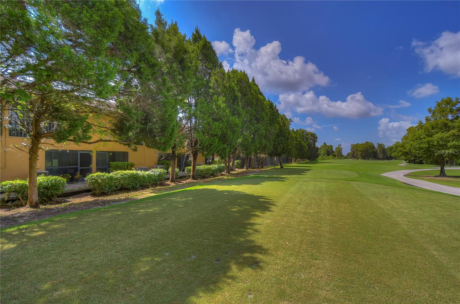 Building Photo - 14810 Par Club Cir