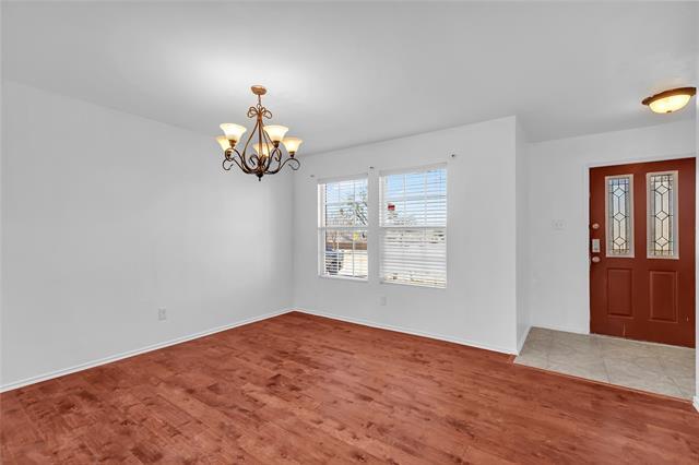 Building Photo - 3206 Lipizzan Dr