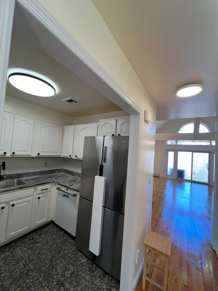 Building Photo - 25016 41st Rd