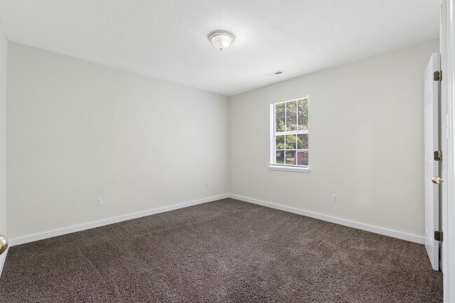 Building Photo - 1408 Harrison Ave