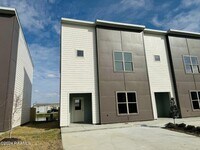 Building Photo - 125 Gadwall Dr