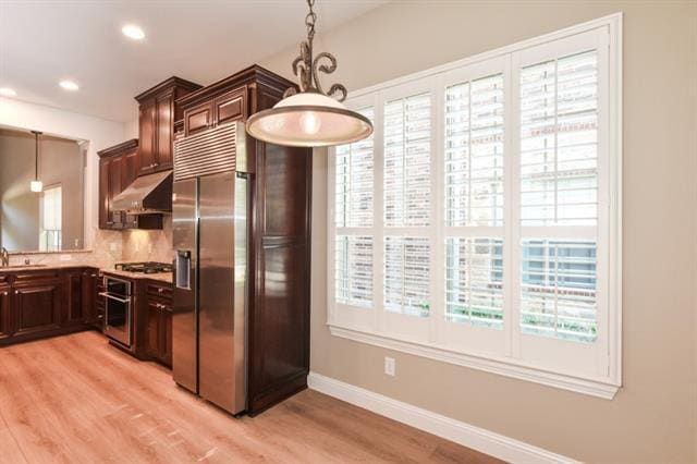 Building Photo - 3128 Bloomfield Ct