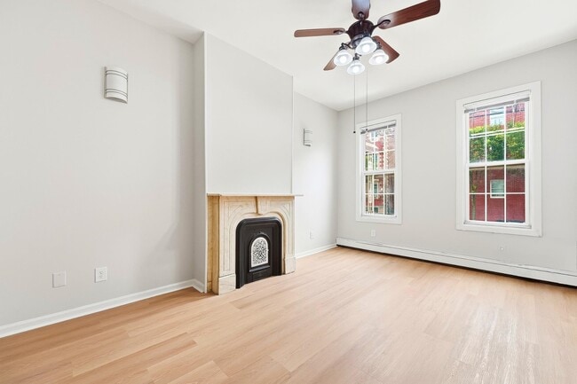 Building Photo - 605 Bergenline Ave