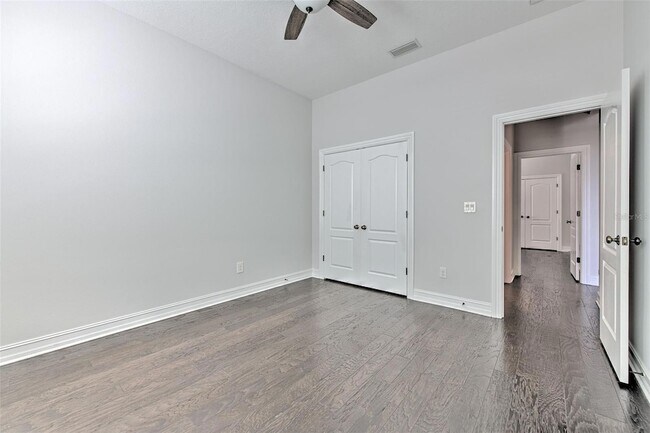 Building Photo - 5943 Jasper Glen Dr