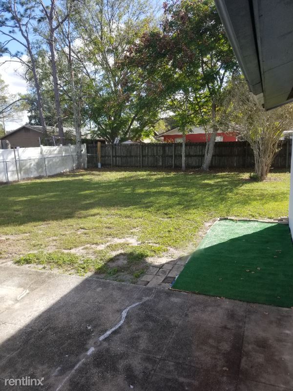 Building Photo - 3 br, 2 bath House - 7424 Portside Ct