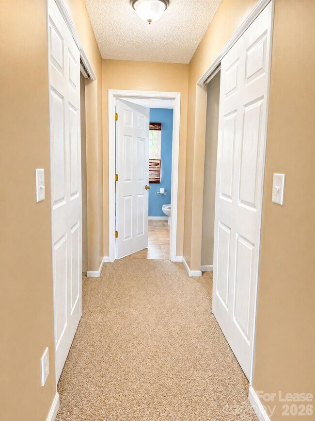 Building Photo - 12609 Hazy Valley Ct