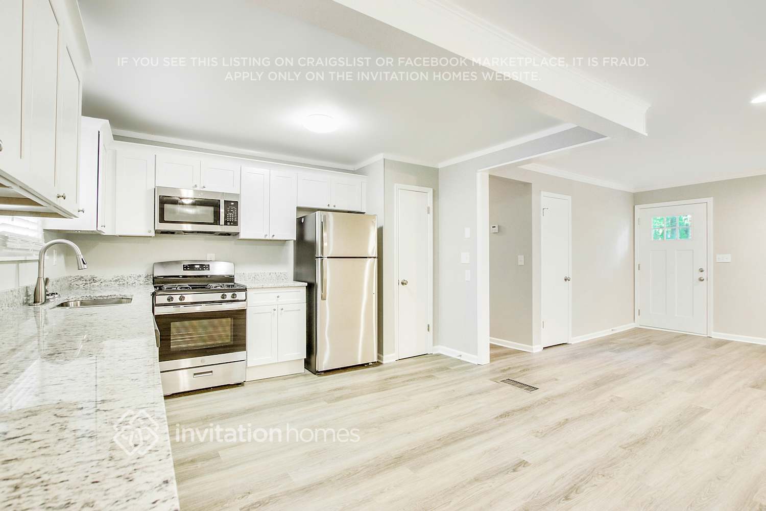 Building Photo - 2491 Ramblewood Ct