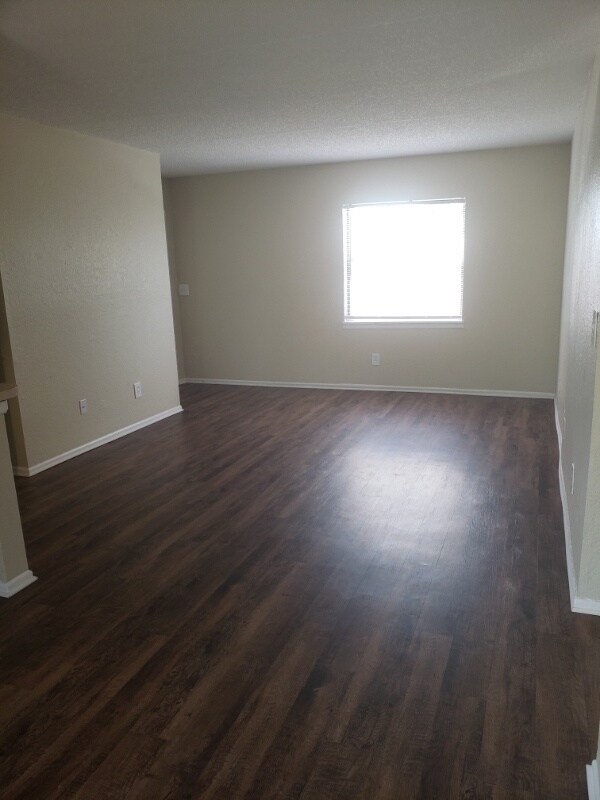 Building Photo - 6440 62nd Ave N