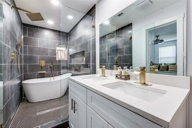 Building Photo - 9128 Choctaw Trail