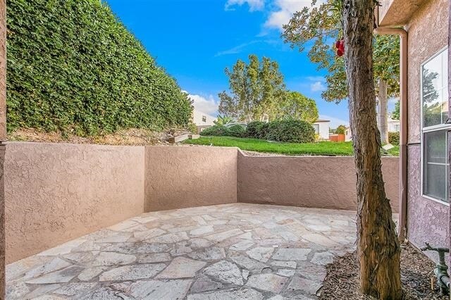 Building Photo - 1652 Reed Ave