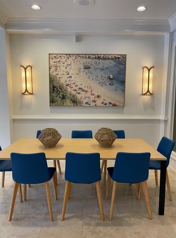 Building Photo - 1000 Ashwood Pkwy