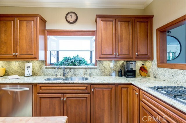 Building Photo - 34 4th St