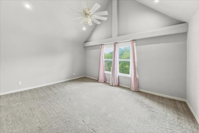 Building Photo - 129 Acorn Ln