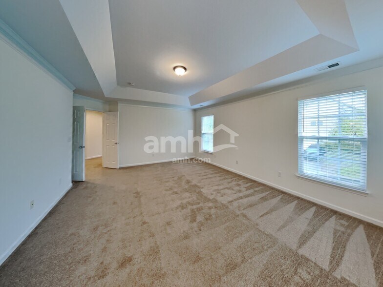 Building Photo - 12532 Kane Alexander Dr