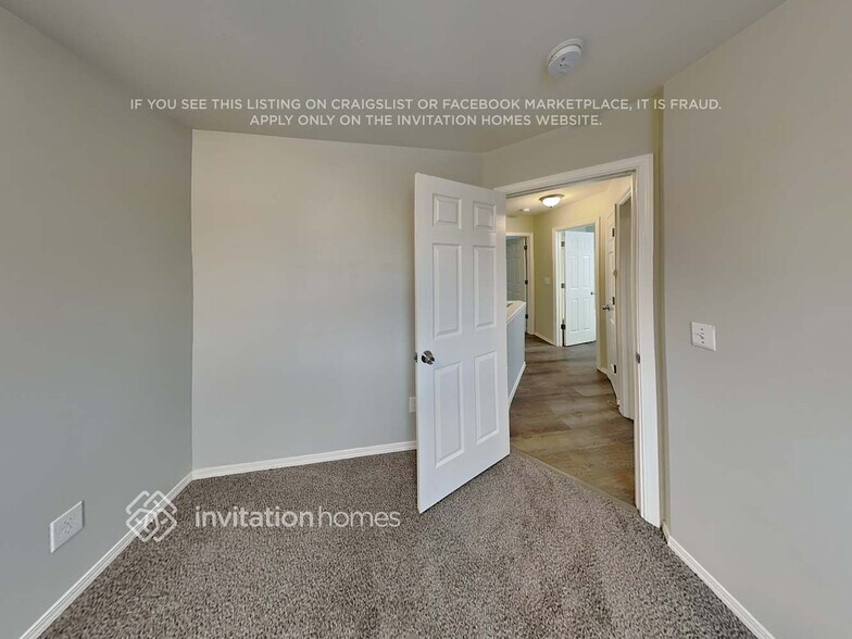 Building Photo - 17617 Stanton St SE