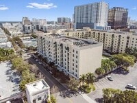 Building Photo - 610 Clematis St