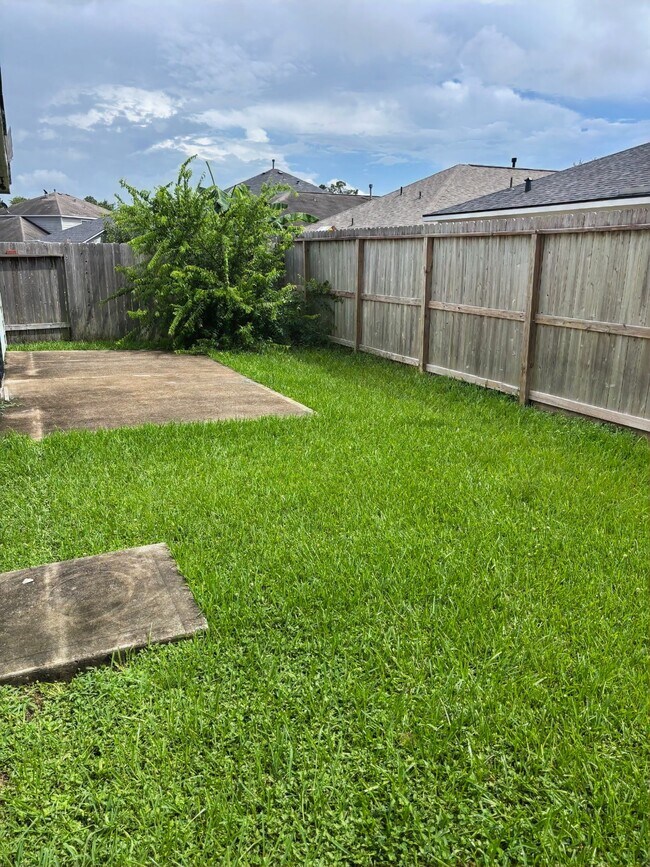 Building Photo - 18803 Prairie Larkspur Dr