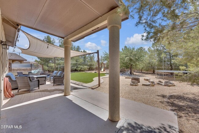 Building Photo - 14209 Trigger Rock Ln