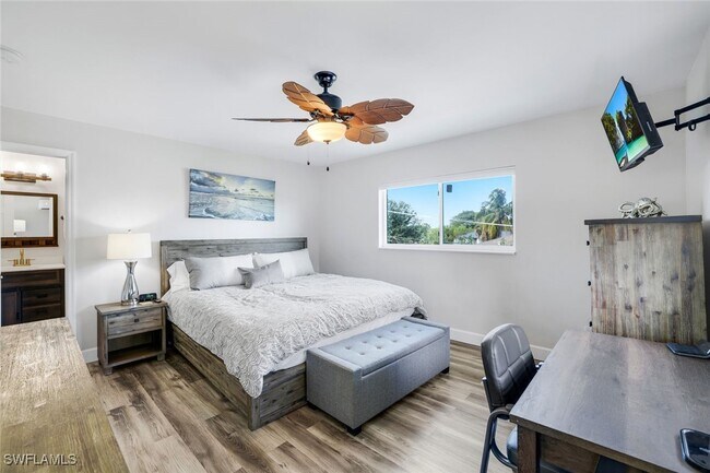 Building Photo - 3561 Thomasson Dr