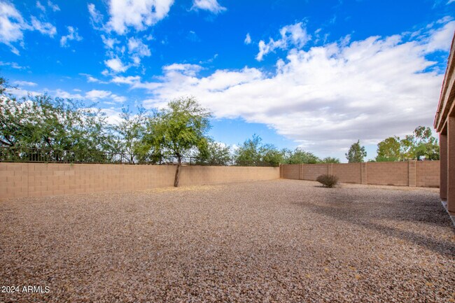 Building Photo - 18774 N Ibis Way