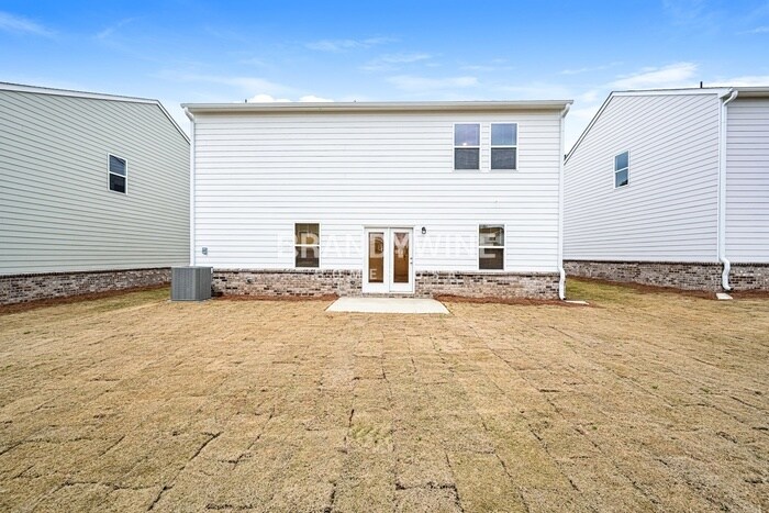 Building Photo - 7625 Saffron Ave