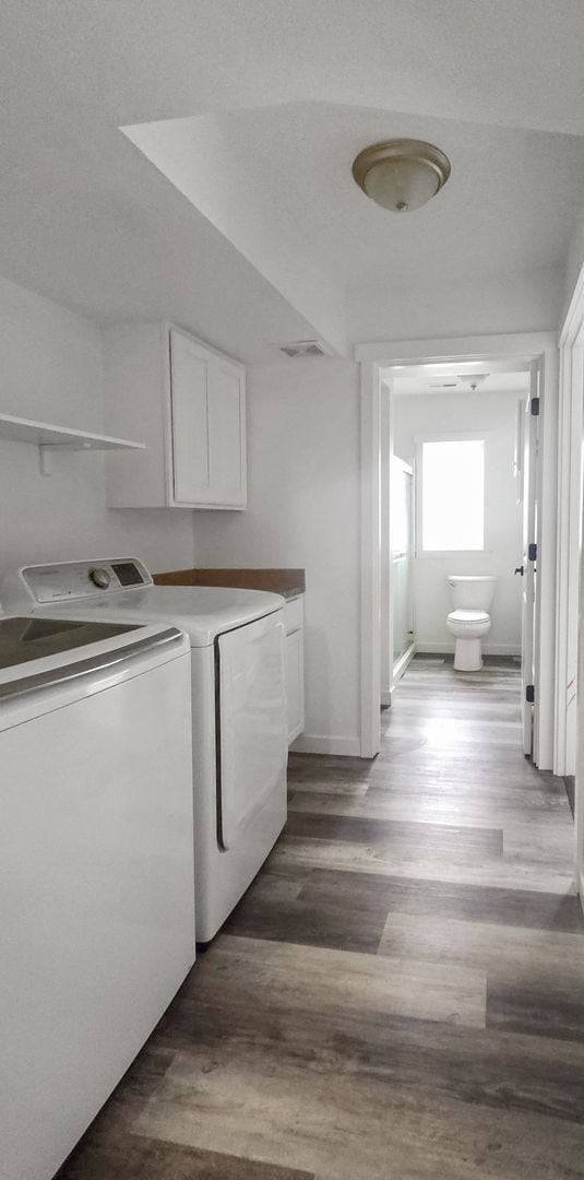 Building Photo - Beautiful 4 bedroom home in Tacoma