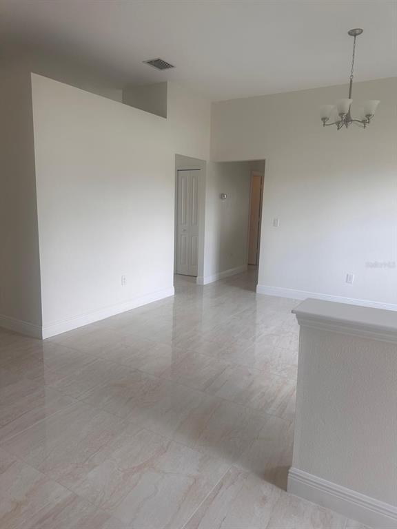 Building Photo - 4347 Brandon Ridge Dr