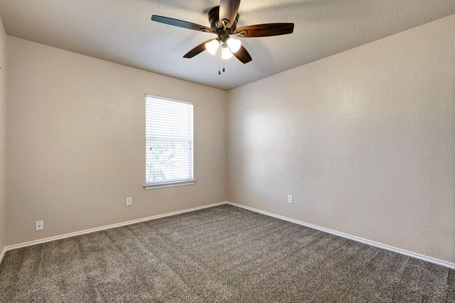 Building Photo - Stylish Two-Story Residence with Modern Co...