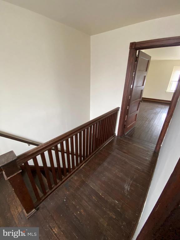 Building Photo - 311 Nice Ave