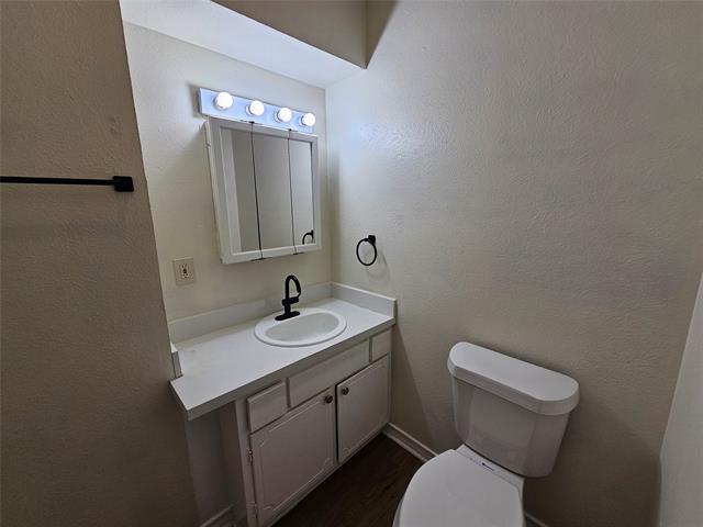 Building Photo - 1812 Frances Dr