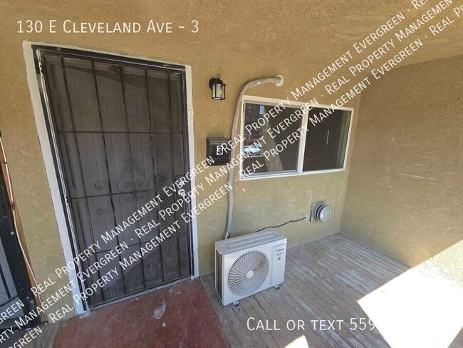 Building Photo - 130 E Cleveland Ave