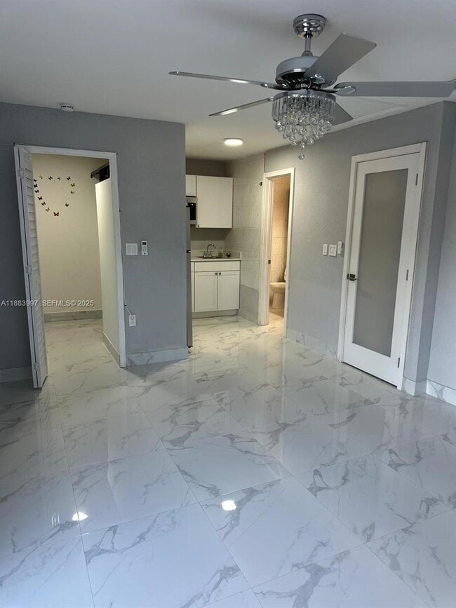 Building Photo - 29928 SW 159th Dr