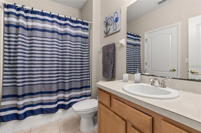 Building Photo - 2379 Caravelle Cir