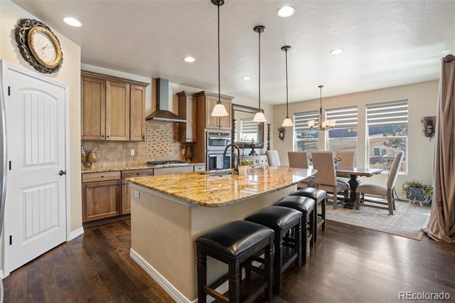 Building Photo - 2156 Villa Creek Cir