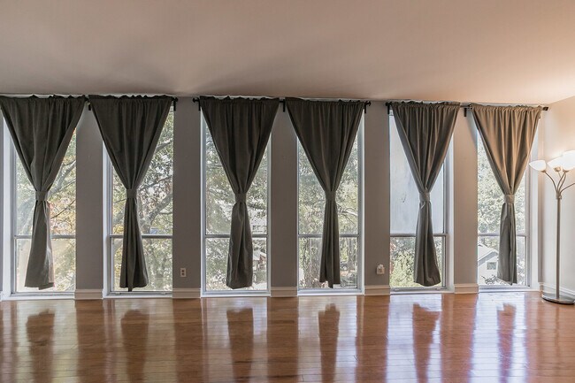 Building Photo - 287 14th St NW