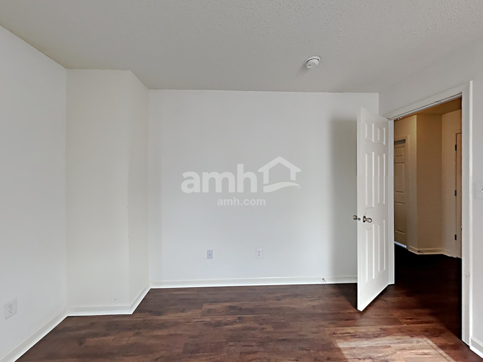 Building Photo - 19446 Prairie Crossing Dr