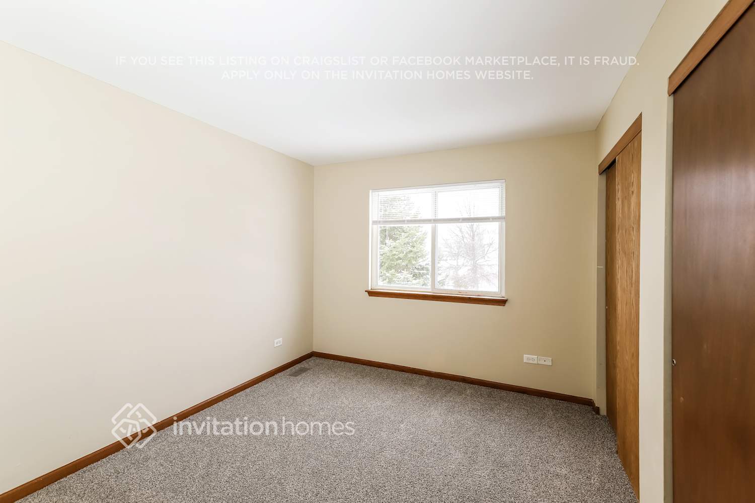 Building Photo - 16464 Coventry Ln