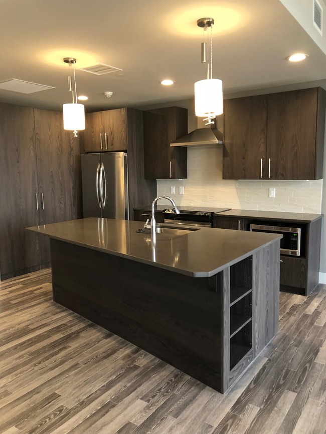 Gastroenterology Group Of Rochester South Clinton Avenue Rochester Ny 1 S Clinton Ave - 1 S Clinton Ave Rochester NY 14604 | Apartment Finder