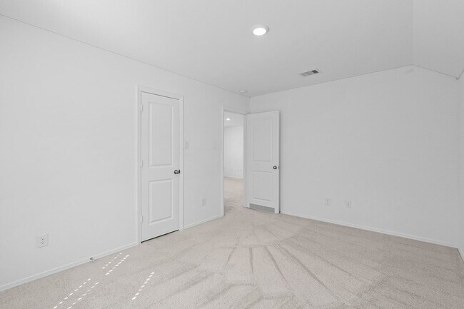 Building Photo - 23810 Maida View Trl