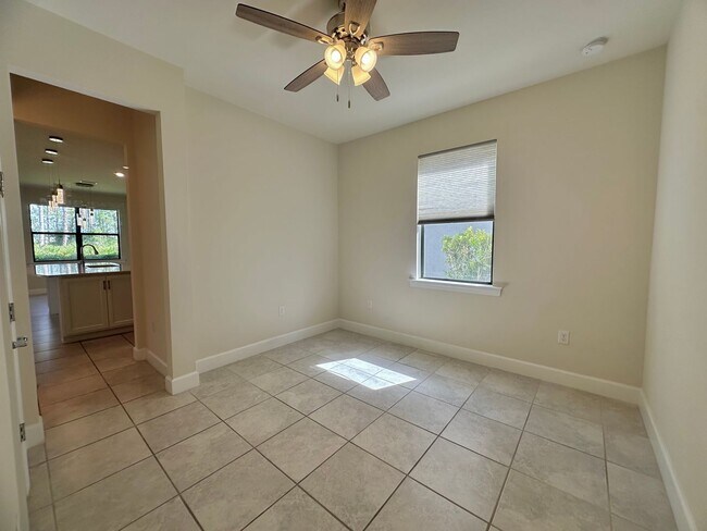 Building Photo - 9074 Bexley Dr
