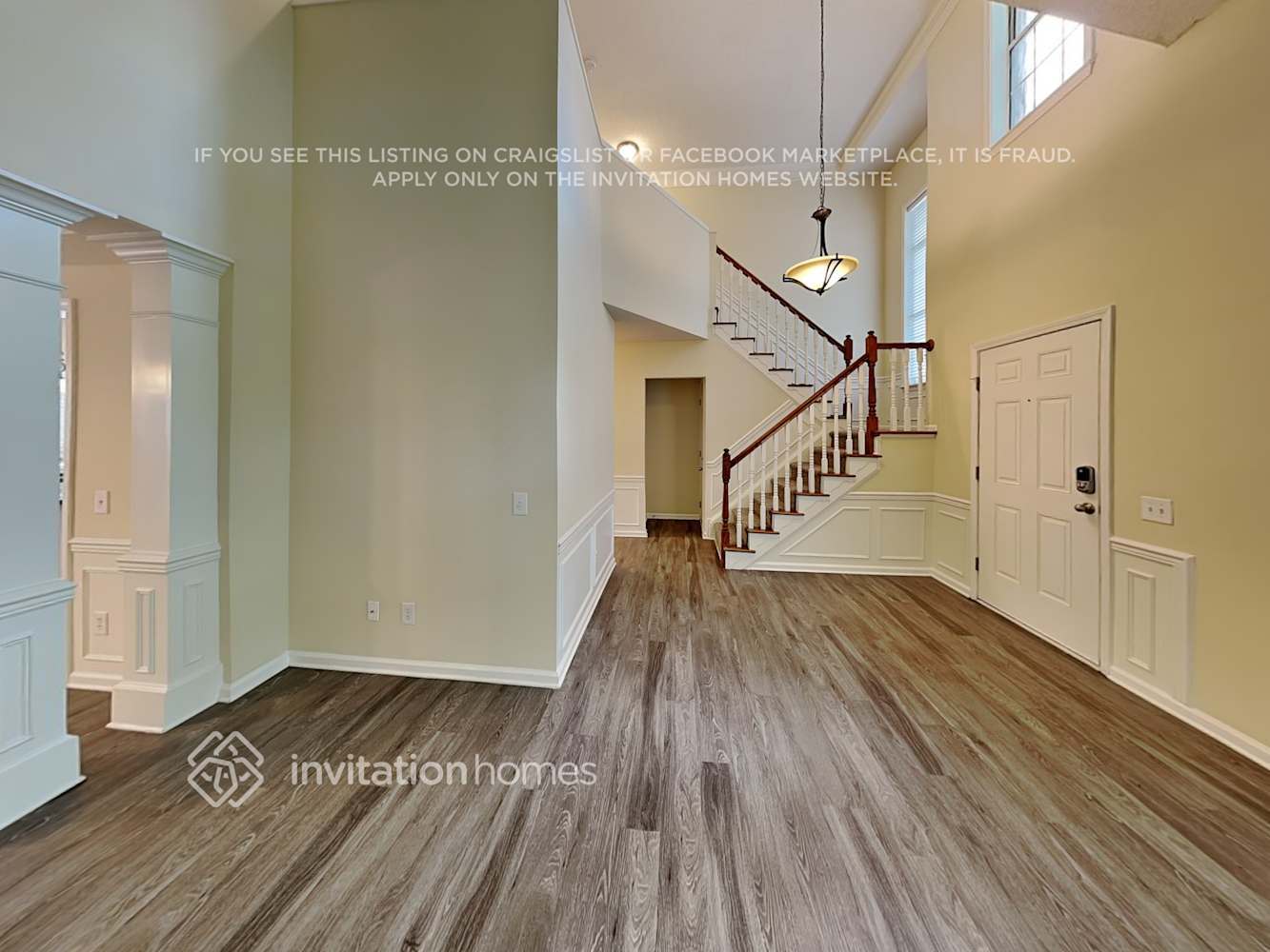 Building Photo - 5397 Apple Glen Dr