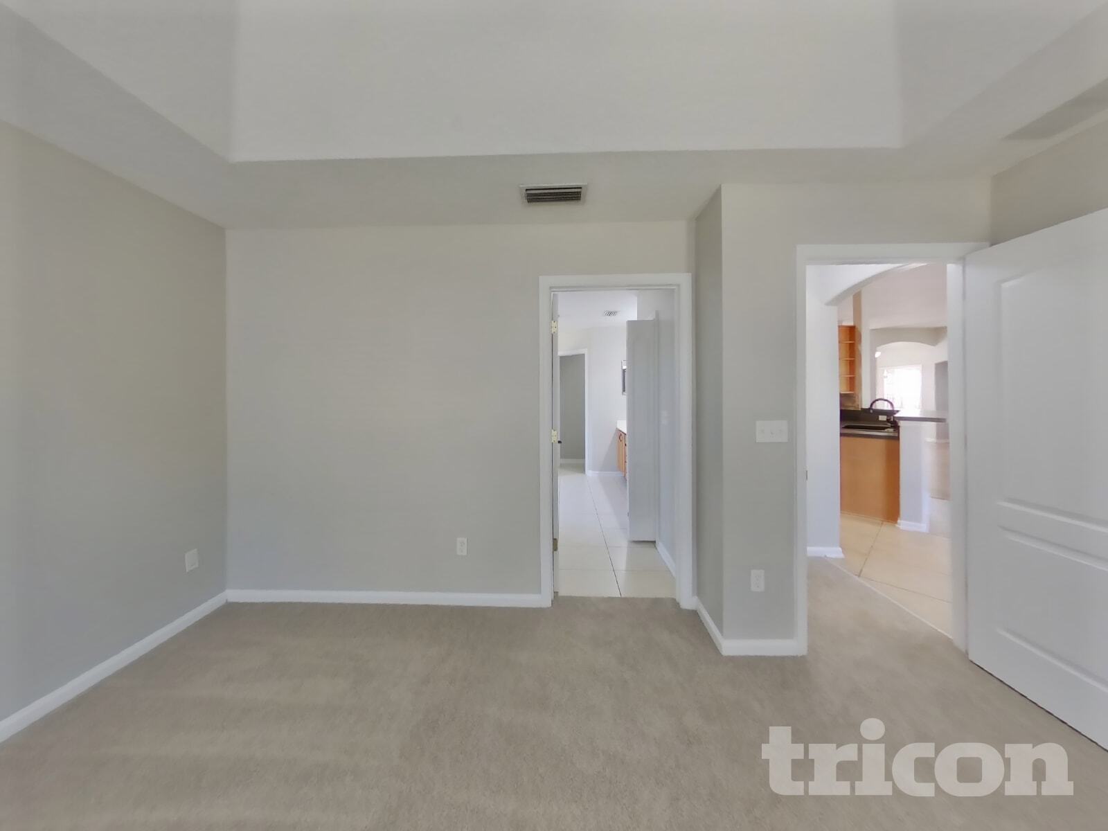 Building Photo - 5427 Spring Ridge Ct