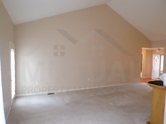 Building Photo - 6575 Cortland Ave